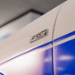 1974 Mk1 FORD ESCORT RS2000 WHITE & BLUE DECALS 'COLLECTOR GRADE'