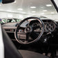 1974 Mk1 FORD ESCORT RS2000 WHITE & BLUE DECALS 'COLLECTOR GRADE'