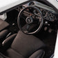 1974 Mk1 FORD ESCORT RS2000 WHITE & BLUE DECALS 'COLLECTOR GRADE'