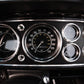 1974 Mk1 FORD ESCORT RS2000 WHITE & BLUE DECALS 'COLLECTOR GRADE'