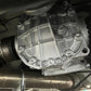 1995 FORD ESCORT RS COSWORTH 1-FORMER KEEPER '40000mls'