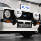 'NOW RESERVED'1980 Mk2 FORD ESCORT 1600 SPORT 'DIAMOND WHITE'