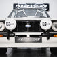 'NOW RESERVED'1980 Mk2 FORD ESCORT 1600 SPORT 'DIAMOND WHITE'