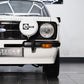 'NOW RESERVED'1980 Mk2 FORD ESCORT 1600 SPORT 'DIAMOND WHITE'