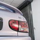 *NOW RESERVED*1995 FORD ESCORT RS2000 4x4 AURALIS BLUE
