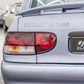 *NOW RESERVED*1995 FORD ESCORT RS2000 4x4 AURALIS BLUE