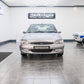 *NOW RESERVED*1995 FORD ESCORT RS2000 4x4 AURALIS BLUE