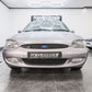 *NOW RESERVED*1995 FORD ESCORT RS2000 4x4 AURALIS BLUE