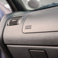 *NOW RESERVED*1995 FORD ESCORT RS2000 4x4 AURALIS BLUE