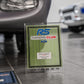 *NOW RESERVED*1995 FORD ESCORT RS2000 4x4 AURALIS BLUE