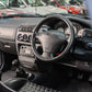 *NOW RESERVED*1995 FORD ESCORT RS2000 4x4 AURALIS BLUE