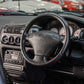*NOW RESERVED*1995 FORD ESCORT RS2000 4x4 AURALIS BLUE
