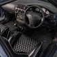 *NOW RESERVED*1995 FORD ESCORT RS2000 4x4 AURALIS BLUE