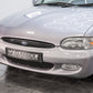 *NOW RESERVED*1995 FORD ESCORT RS2000 4x4 AURALIS BLUE