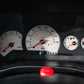 1995 FORD ESCORT RS COSWORTH 1-FORMER KEEPER '40000mls'