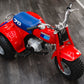 1983 HONDA ATC 70cc OFF ROAD ALL-TERRAIN QUAD