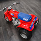 1983 HONDA ATC 70cc OFF ROAD ALL-TERRAIN QUAD
