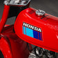 1983 HONDA ATC 70cc OFF ROAD ALL-TERRAIN QUAD
