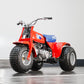 1983 HONDA ATC 70cc OFF ROAD ALL-TERRAIN QUAD
