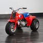 1983 HONDA ATC 70cc OFF ROAD ALL-TERRAIN QUAD
