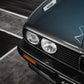 'NOW RESERVED' BMW 318i E30 5-SPD MANUAL 'DELPHIN GREY METALLIC' 11450miles FROM NEW