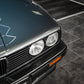 'NOW RESERVED' BMW 318i E30 5-SPD MANUAL 'DELPHIN GREY METALLIC' 11450miles FROM NEW