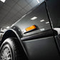 'NOW RESERVED' BMW 318i E30 5-SPD MANUAL 'DELPHIN GREY METALLIC' 11450miles FROM NEW
