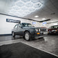 'NOW RESERVED' BMW 318i E30 5-SPD MANUAL 'DELPHIN GREY METALLIC' 11450miles FROM NEW