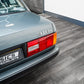'NOW RESERVED' BMW 318i E30 5-SPD MANUAL 'DELPHIN GREY METALLIC' 11450miles FROM NEW