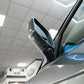 'NOW RESERVED' BMW 318i E30 5-SPD MANUAL 'DELPHIN GREY METALLIC' 11450miles FROM NEW