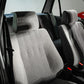 'NOW RESERVED' BMW 318i E30 5-SPD MANUAL 'DELPHIN GREY METALLIC' 11450miles FROM NEW