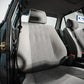 'NOW RESERVED' BMW 318i E30 5-SPD MANUAL 'DELPHIN GREY METALLIC' 11450miles FROM NEW