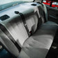 'NOW RESERVED' BMW 318i E30 5-SPD MANUAL 'DELPHIN GREY METALLIC' 11450miles FROM NEW