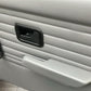 'NOW RESERVED' BMW 318i E30 5-SPD MANUAL 'DELPHIN GREY METALLIC' 11450miles FROM NEW