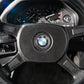 'NOW RESERVED' BMW 318i E30 5-SPD MANUAL 'DELPHIN GREY METALLIC' 11450miles FROM NEW