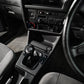 'NOW RESERVED' BMW 318i E30 5-SPD MANUAL 'DELPHIN GREY METALLIC' 11450miles FROM NEW