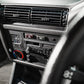 'NOW RESERVED' BMW 318i E30 5-SPD MANUAL 'DELPHIN GREY METALLIC' 11450miles FROM NEW
