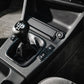 'NOW RESERVED' BMW 318i E30 5-SPD MANUAL 'DELPHIN GREY METALLIC' 11450miles FROM NEW