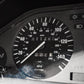'NOW RESERVED' BMW 318i E30 5-SPD MANUAL 'DELPHIN GREY METALLIC' 11450miles FROM NEW