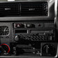 'NOW RESERVED' BMW 318i E30 5-SPD MANUAL 'DELPHIN GREY METALLIC' 11450miles FROM NEW