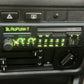 'NOW RESERVED' BMW 318i E30 5-SPD MANUAL 'DELPHIN GREY METALLIC' 11450miles FROM NEW
