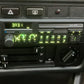 'NOW RESERVED' BMW 318i E30 5-SPD MANUAL 'DELPHIN GREY METALLIC' 11450miles FROM NEW