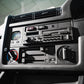 'NOW RESERVED' BMW 318i E30 5-SPD MANUAL 'DELPHIN GREY METALLIC' 11450miles FROM NEW