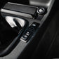 'NOW RESERVED' BMW 318i E30 5-SPD MANUAL 'DELPHIN GREY METALLIC' 11450miles FROM NEW