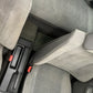 'NOW RESERVED' BMW 318i E30 5-SPD MANUAL 'DELPHIN GREY METALLIC' 11450miles FROM NEW