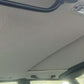 'NOW RESERVED' BMW 318i E30 5-SPD MANUAL 'DELPHIN GREY METALLIC' 11450miles FROM NEW