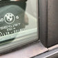 'NOW RESERVED' BMW 318i E30 5-SPD MANUAL 'DELPHIN GREY METALLIC' 11450miles FROM NEW
