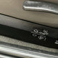 'NOW RESERVED' BMW 318i E30 5-SPD MANUAL 'DELPHIN GREY METALLIC' 11450miles FROM NEW