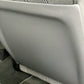 'NOW RESERVED' BMW 318i E30 5-SPD MANUAL 'DELPHIN GREY METALLIC' 11450miles FROM NEW