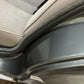 'NOW RESERVED' BMW 318i E30 5-SPD MANUAL 'DELPHIN GREY METALLIC' 11450miles FROM NEW